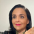 Gisela C.
