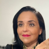 Gisela C.