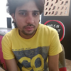 Rahul D.
