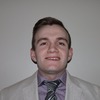 Kyle M.