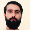 Safi J.