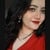 Divya S.