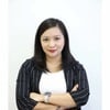 Denise Marie I.