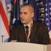Lazar S.