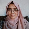 Maryam N.