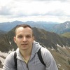 Grzegorz  G.