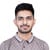 Harshil D.