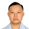 Thanh N.