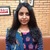 Sayma Sharmin S.