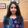Sayma Sharmin S.