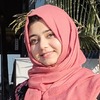 Samiya A.