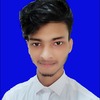 Md Abu Sayed A.
