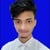 Md Abu Sayed A.
