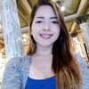 Alejandra O.