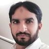 Navid A.