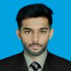 Abdul R.