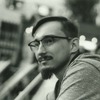 Wojciech L.