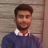 Sumit S.