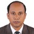 Mohammad Mamunur R.