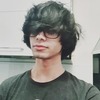 Aaron V.
