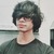 Aaron V.