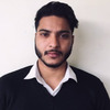 Devender C.
