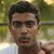 Arjun B.
