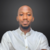 Boluwatife O.