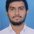 Vipin S.