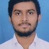Vipin S.