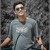 Siddhartha P.