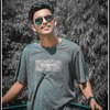 Siddhartha P.