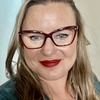 Kimberley N.