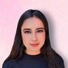 Johana Betzabeth P.