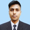 Md Ferdous M.