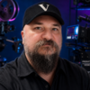 Viktor L.