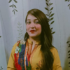 Aimen R.