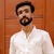Waqar Ahmed R.