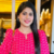 Mahnoor S.