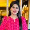 Mahnoor S.