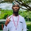 Olaoluwa A.