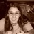 Martina S.