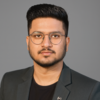 Mahinder P.
