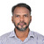 Sureshbabu R.
