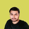 Vijay K.
