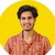 Awais S.