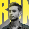 Rezuan Islam R.