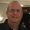 Bryan S.