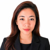 Devora Sherlyn D.