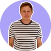 Mykhailo V.